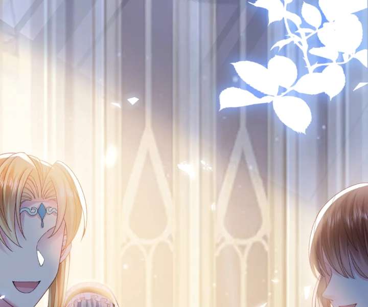 It Is Said That I Am a Fairy Princess Chapter 15 295 21