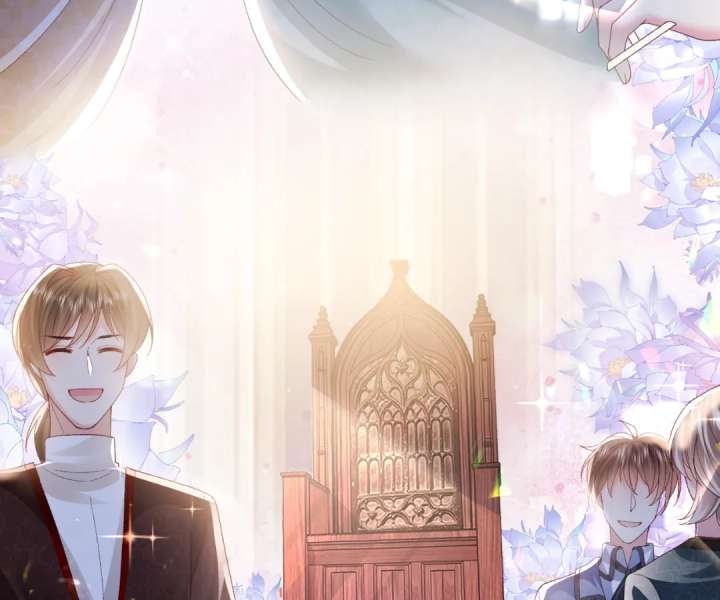 It Is Said That I Am a Fairy Princess Chapter 15 298 24