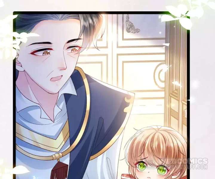 It Is Said That I Am a Fairy Princess Chapter 15 301 27
