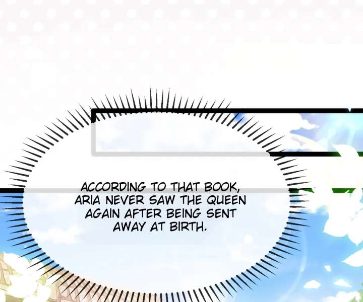 It Is Said That I Am a Fairy Princess Chapter 15 303 29