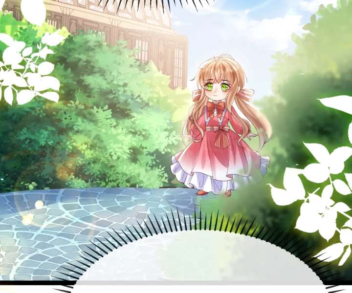 It Is Said That I Am a Fairy Princess Chapter 15 304 30