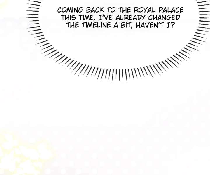 It Is Said That I Am a Fairy Princess Chapter 15 305 31