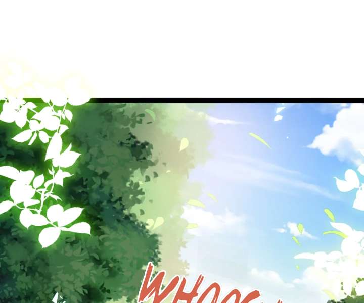 It Is Said That I Am a Fairy Princess Chapter 15 314 40