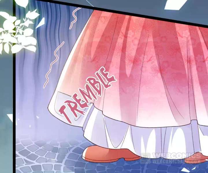 It Is Said That I Am a Fairy Princess Chapter 15 317 43