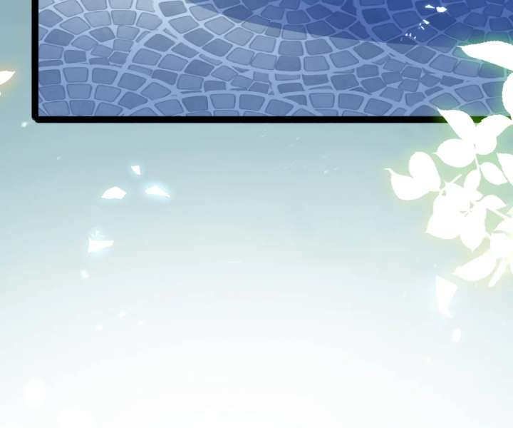 It Is Said That I Am a Fairy Princess Chapter 15 318 44