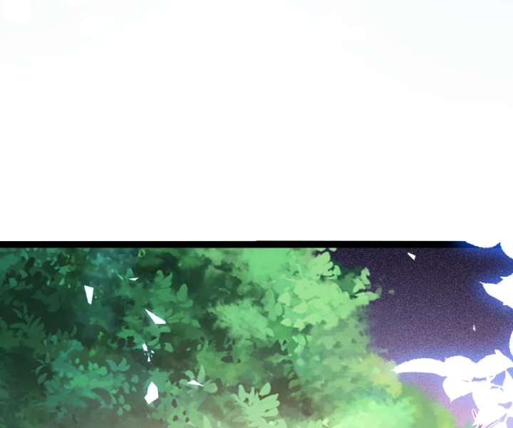 It Is Said That I Am a Fairy Princess Chapter 15 319 45