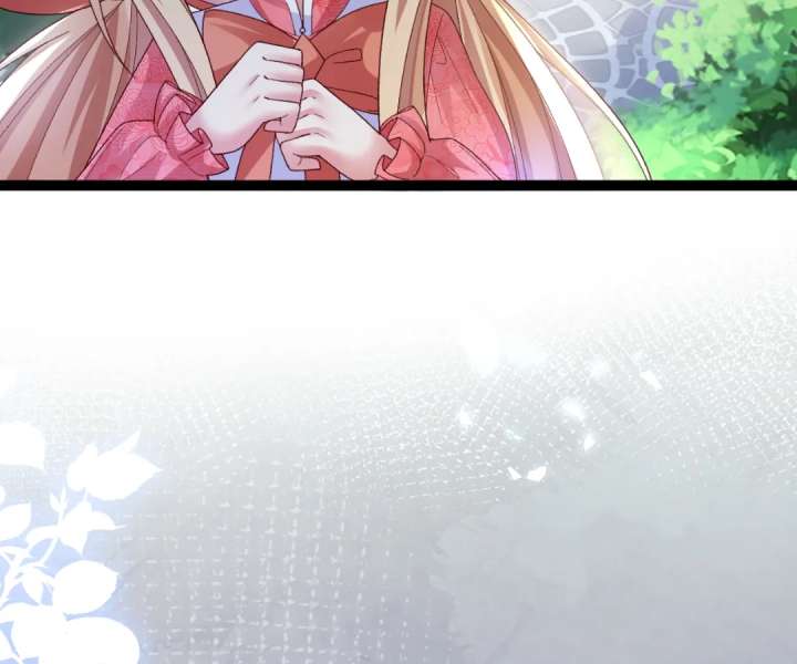 It Is Said That I Am a Fairy Princess Chapter 15 321 47