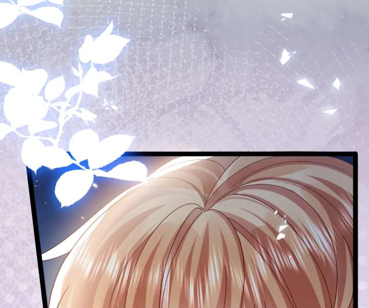 It Is Said That I Am a Fairy Princess Chapter 15 322 48
