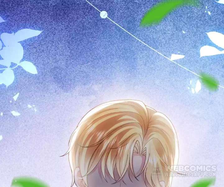 It Is Said That I Am a Fairy Princess Chapter 15 325 51