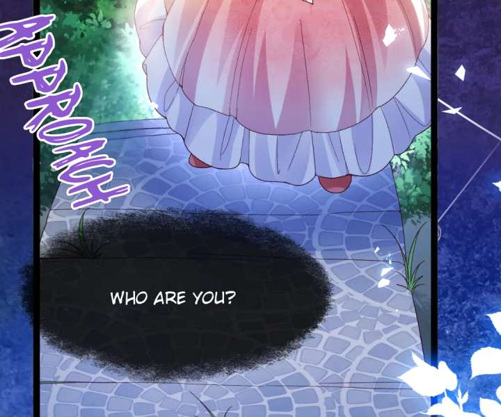 It Is Said That I Am a Fairy Princess Chapter 15 329 55
