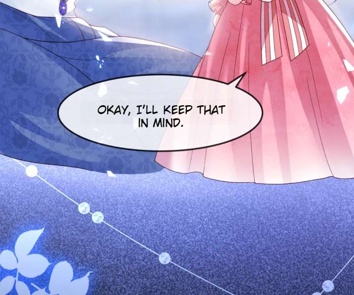 It Is Said That I Am a Fairy Princess Chapter 15 335 61