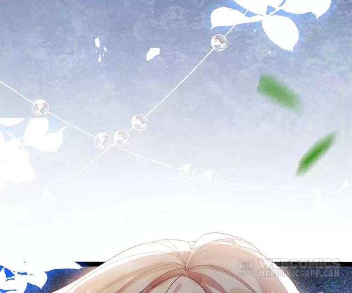 It Is Said That I Am a Fairy Princess Chapter 15 341 67
