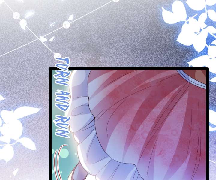 It Is Said That I Am a Fairy Princess Chapter 15 344 70