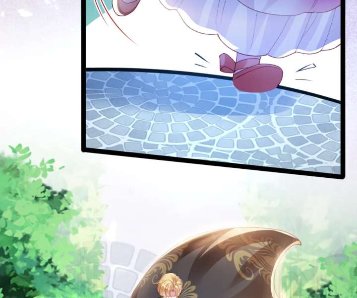 It Is Said That I Am a Fairy Princess Chapter 15 345 71