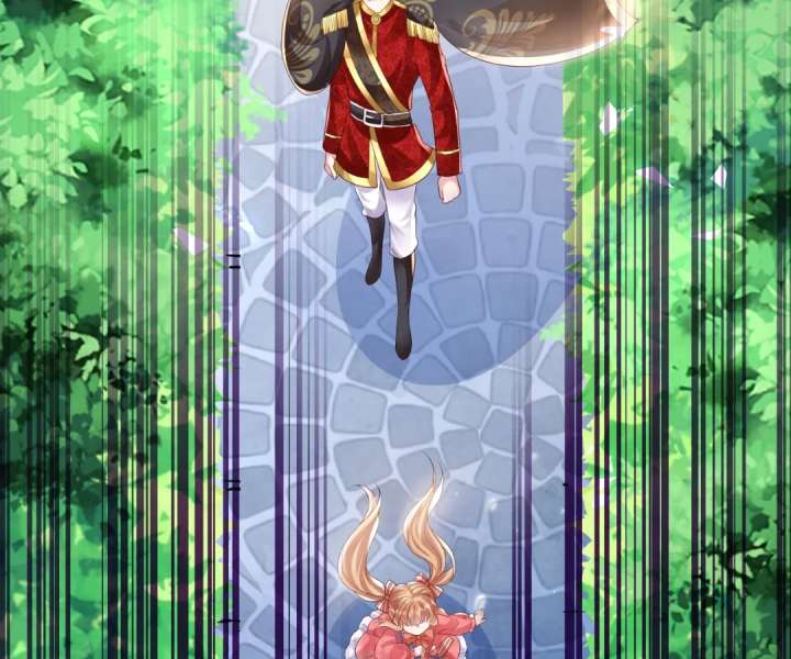 It Is Said That I Am a Fairy Princess Chapter 15 346 72
