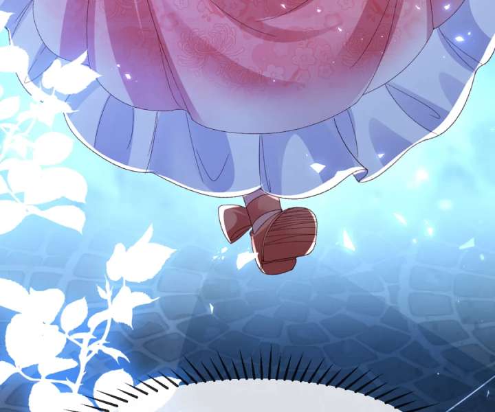 It Is Said That I Am a Fairy Princess Chapter 15 351 77