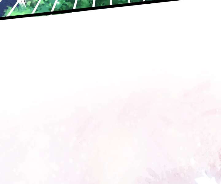 It Is Said That I Am a Fairy Princess Chapter 15 354 80