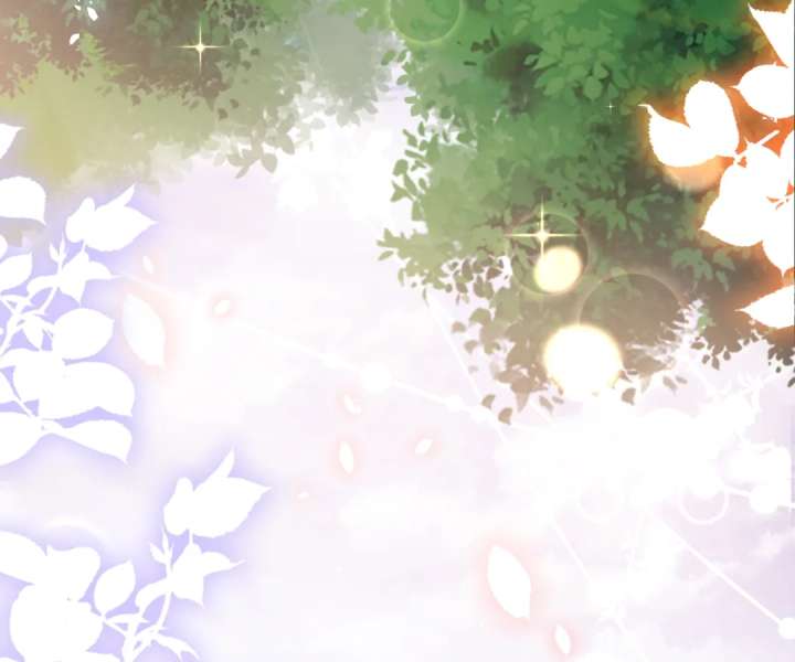 It Is Said That I Am a Fairy Princess Chapter 15 360 86
