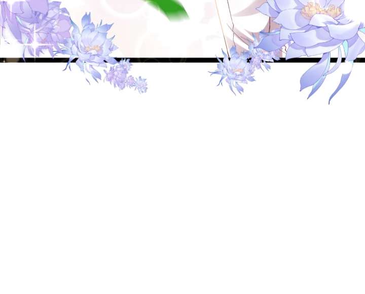 It Is Said That I Am a Fairy Princess Chapter 15 363 89
