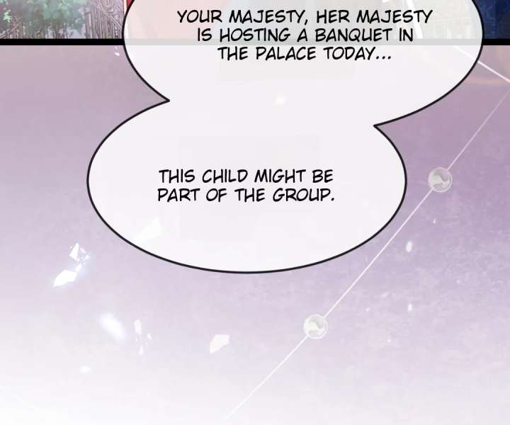 It Is Said That I Am a Fairy Princess Chapter 16 380 058