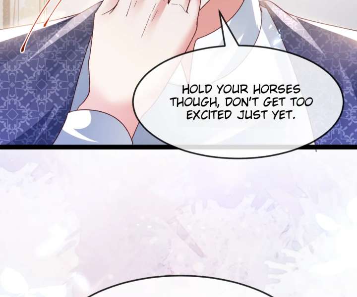 73