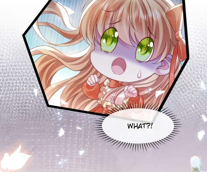78
