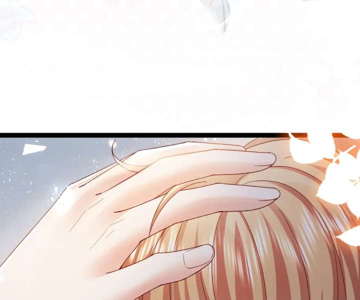 82