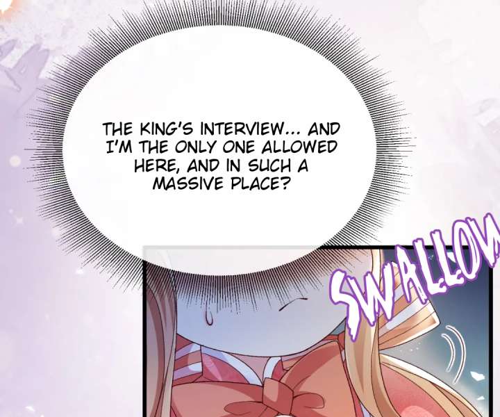 025