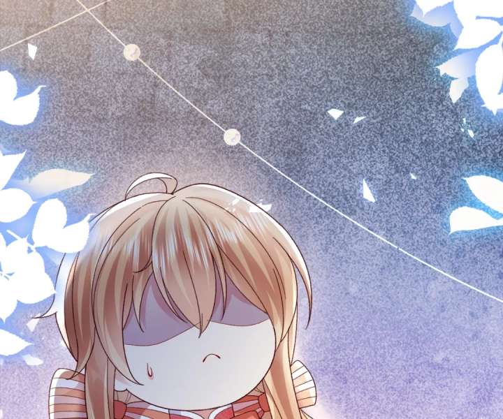 039