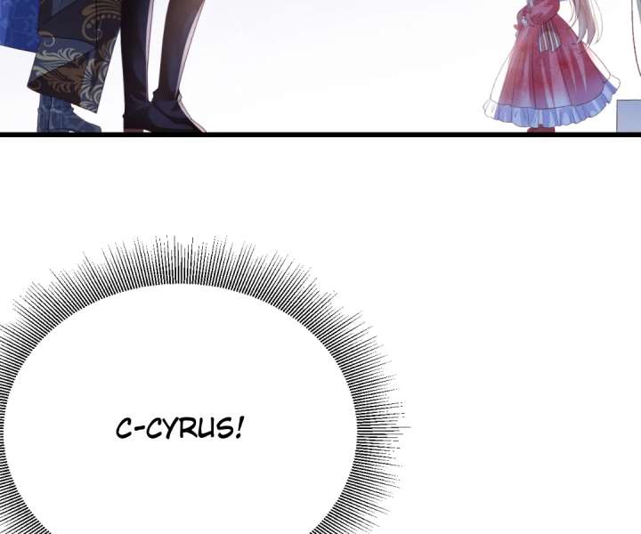 062