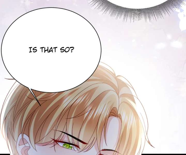 081