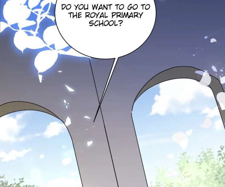 092