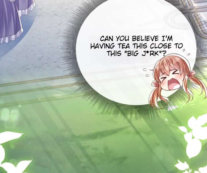 108