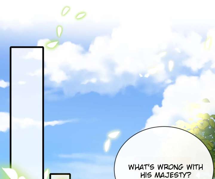 64