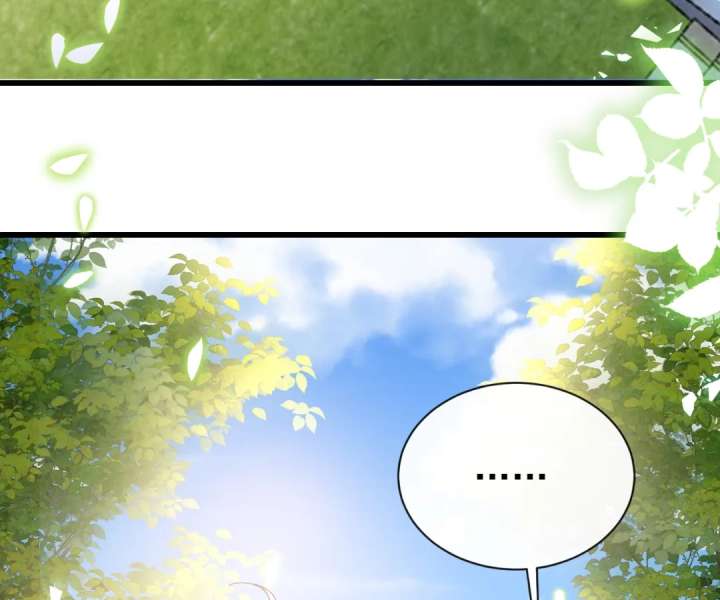 69