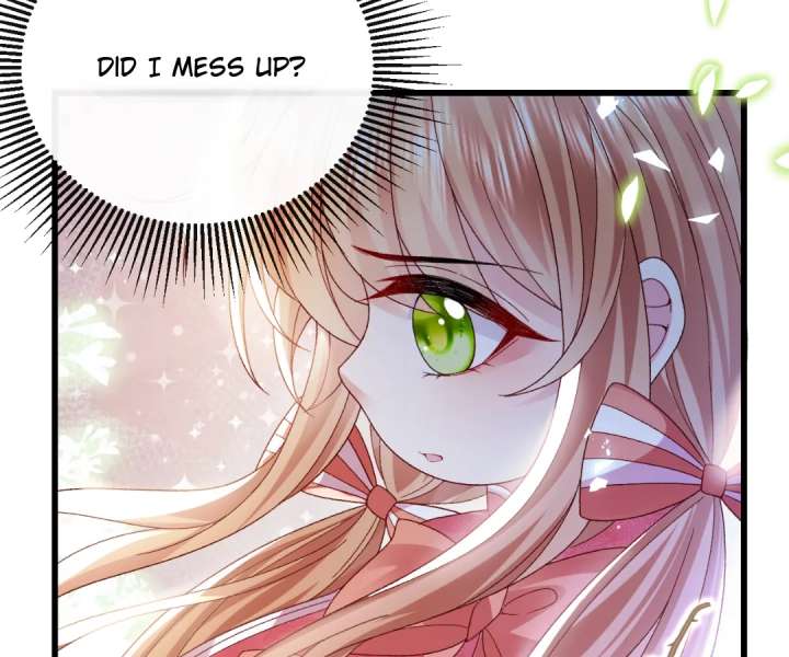 76