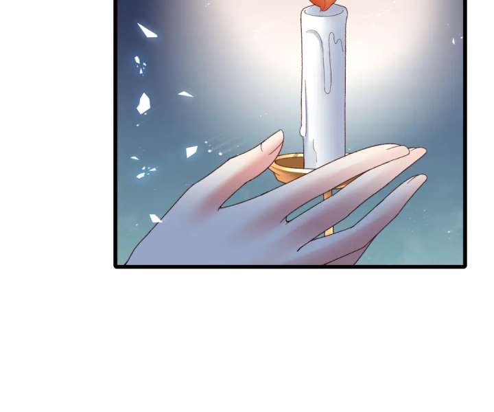 82