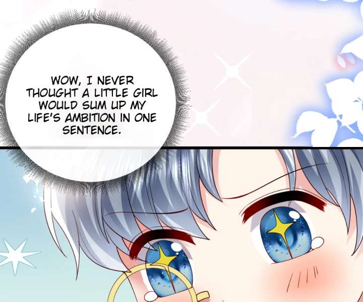 76