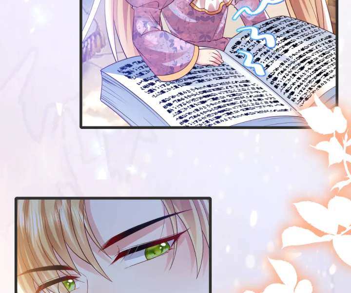 62