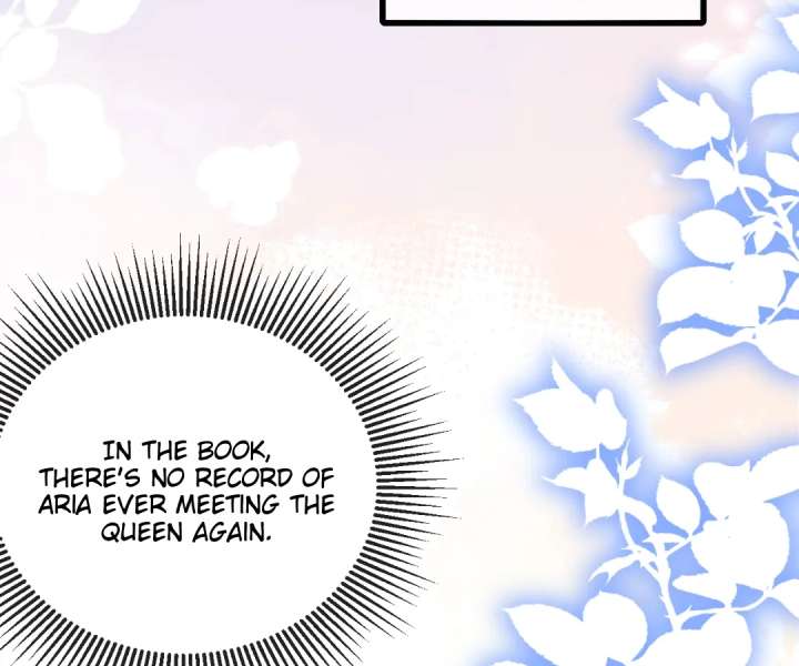 It Is Said That I Am a Fairy Princess Chapter 28 275 37