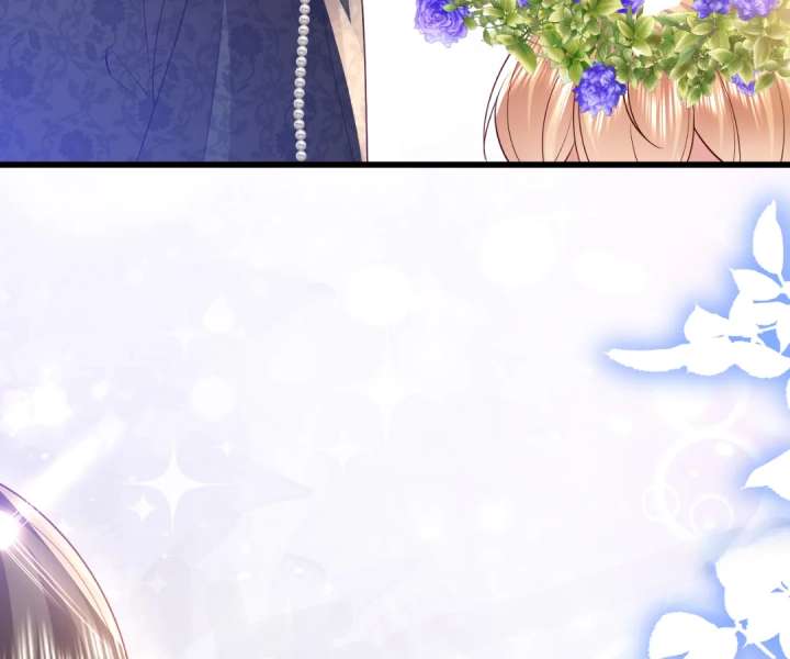 It Is Said That I Am a Fairy Princess Chapter 28 302 64