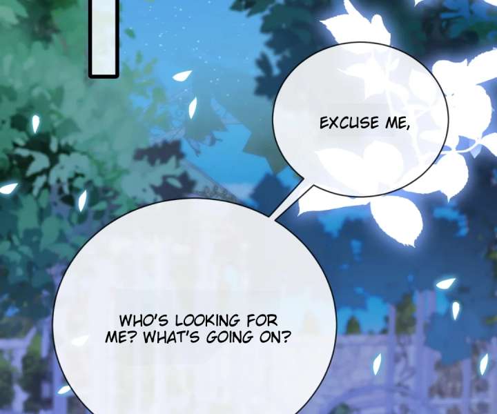 It Is Said That I Am a Fairy Princess Chapter 29 304 60