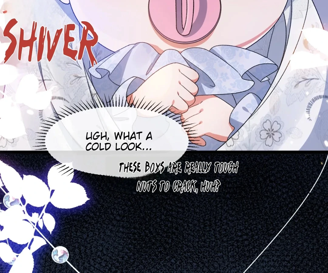 39