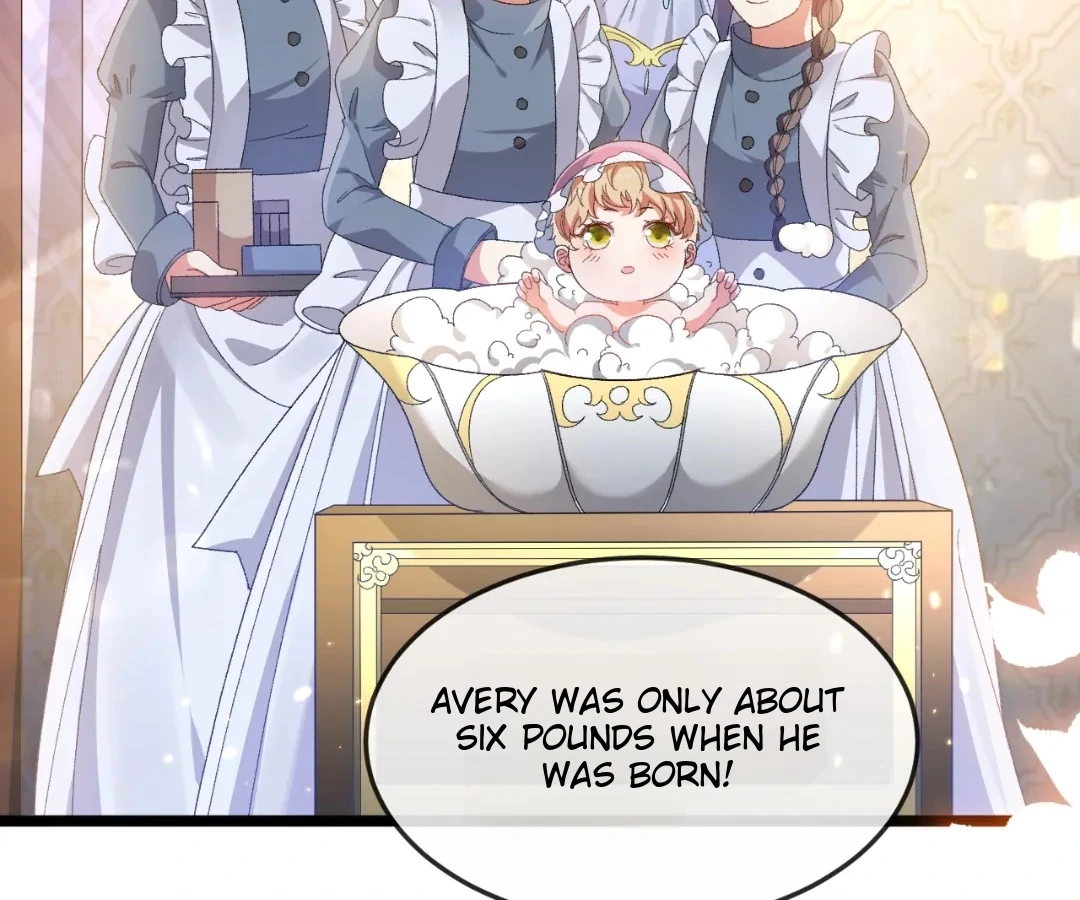 48