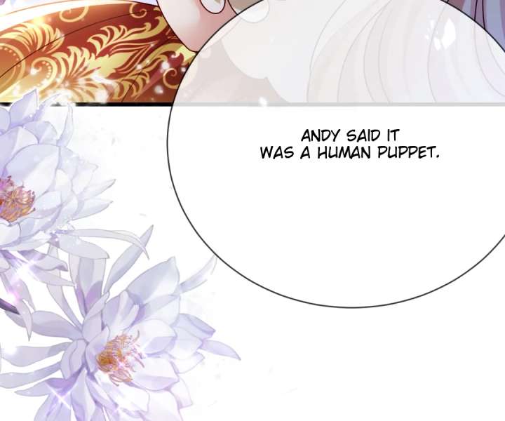 It Is Said That I Am a Fairy Princess Chapter 30 353 64