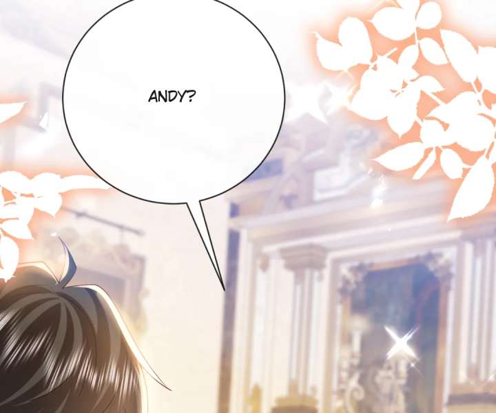 It Is Said That I Am a Fairy Princess Chapter 31 249 02