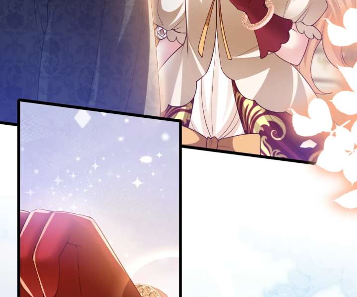 It Is Said That I Am a Fairy Princess Chapter 31 251 04