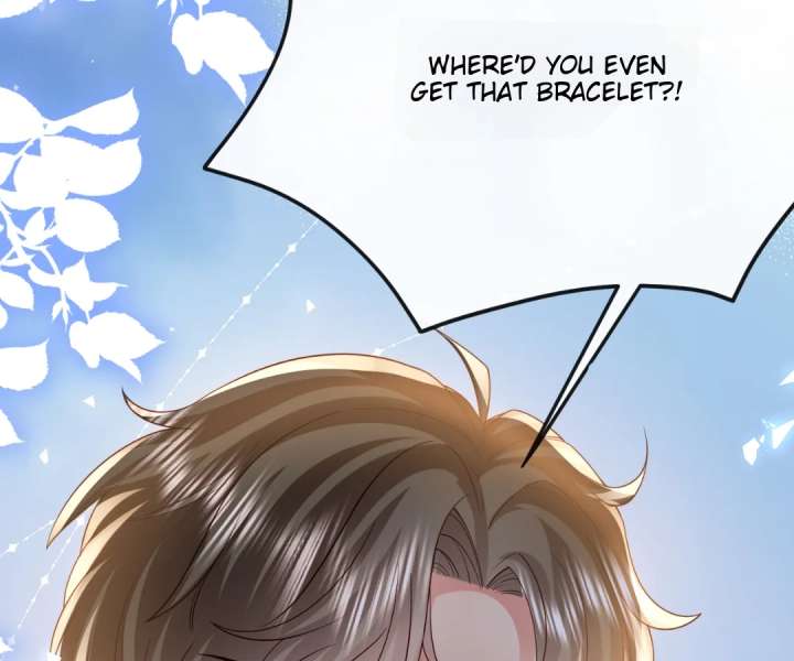 It Is Said That I Am a Fairy Princess Chapter 31 253 06