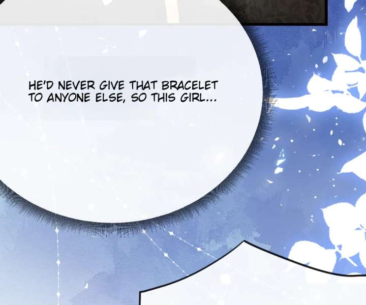 It Is Said That I Am a Fairy Princess Chapter 31 255 08