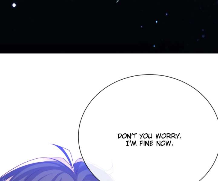 It Is Said That I Am a Fairy Princess Chapter 31 261 14
